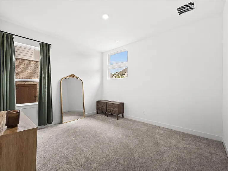 24418 Green Buffalograss Trl — Photo 5