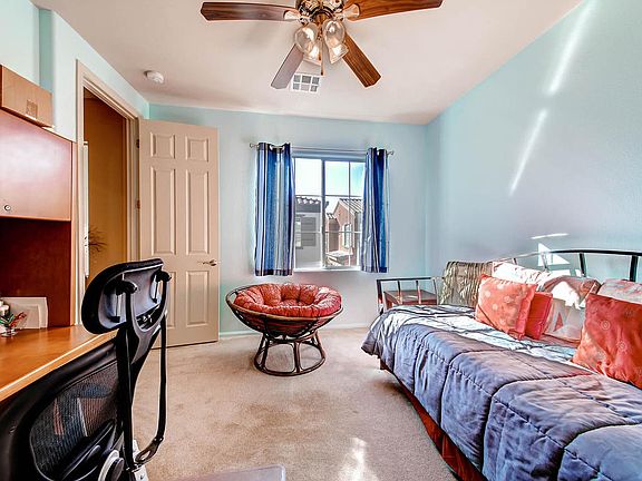 4th image of 2260 Aragon Canyon St