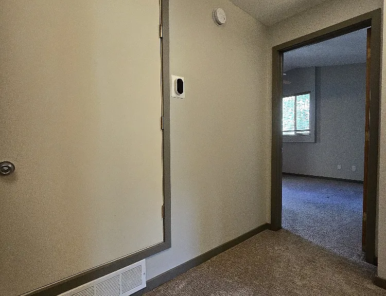 1600 W Pinebrook Blvd S #F8 — Photo 14