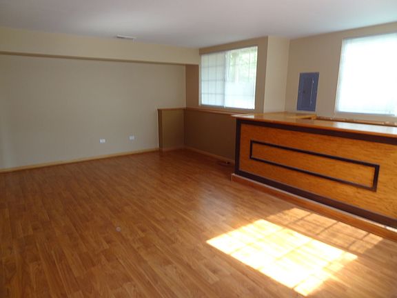 5th image of 131 Enclave Cir Unit C