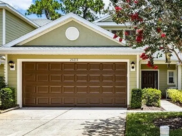 20213 Indian Rosewood Dr, Tampa, FL 33647