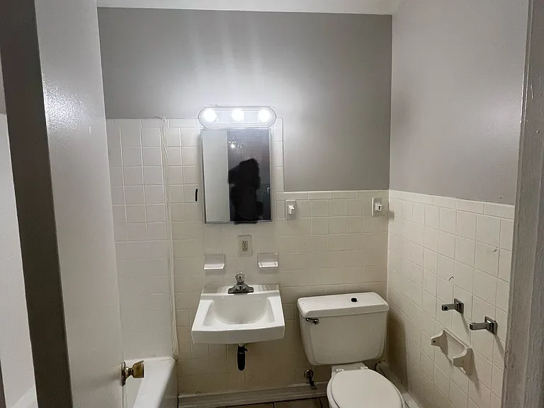 342 141st St #4-1 — Photo 7
