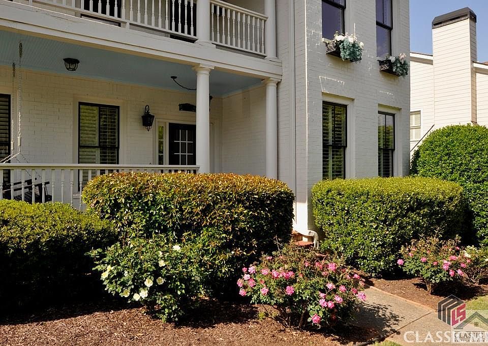 1021 Copperville Dr, Watkinsville, GA 30677 Zillow