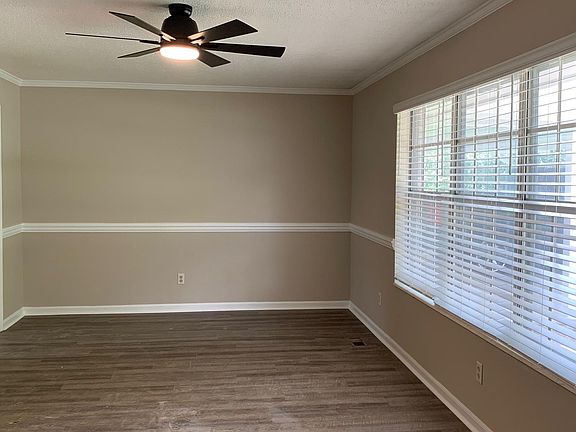 5th image of 1103 Tomahawk Cir NW