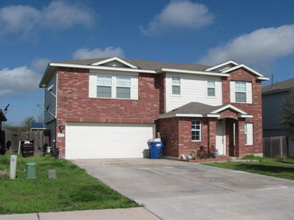2nd image of 18517 Great Falls Dr