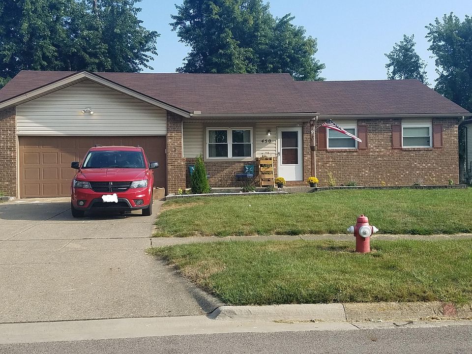 1st image of 450 7 Pines Dr