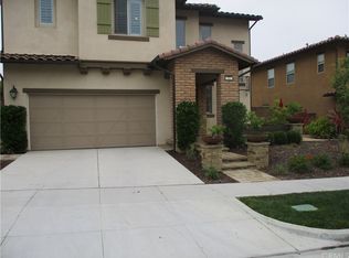 12 Farra St, Rancho Mission Viejo, CA 92694