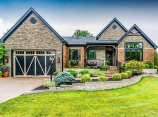 9925 S Augusta Dr, Bloomington, IN 47401