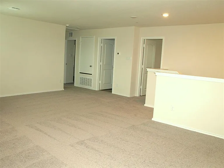 173 Onna St — Photo 29