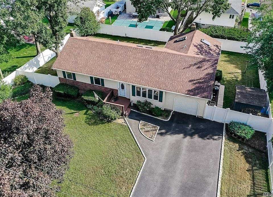 1st image of 28 Highland Ave