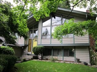 16521 28th Dr SE, Bothell, WA 98012