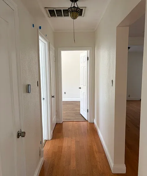 4141 Irving Pl — Photo 4