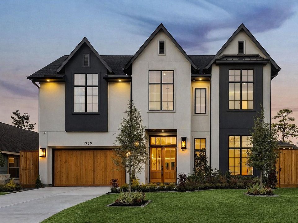 1st image of 1330 Richelieu Ln