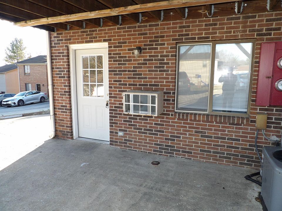 65 Ashwood Ct APT 8, Frankfort, KY 40601 Zillow