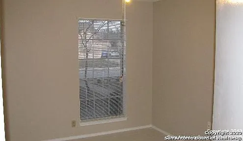 7403 Gallery Rdg — Photo 6