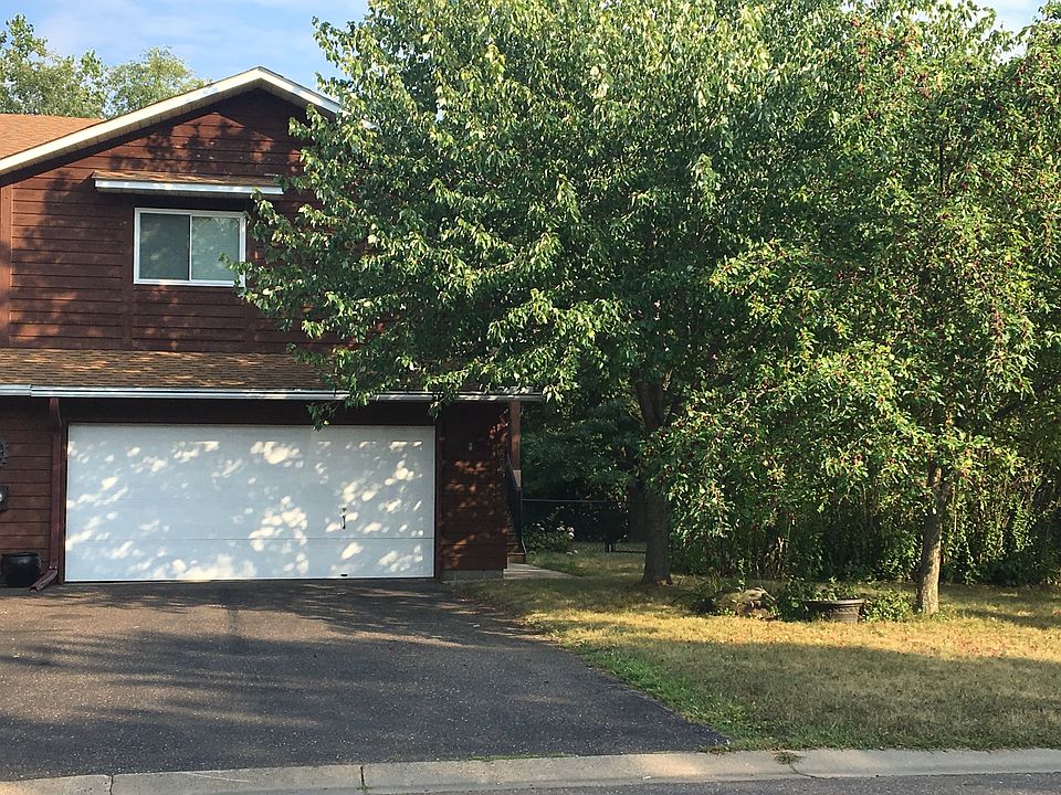 1st image of 2285 Grange Ave N