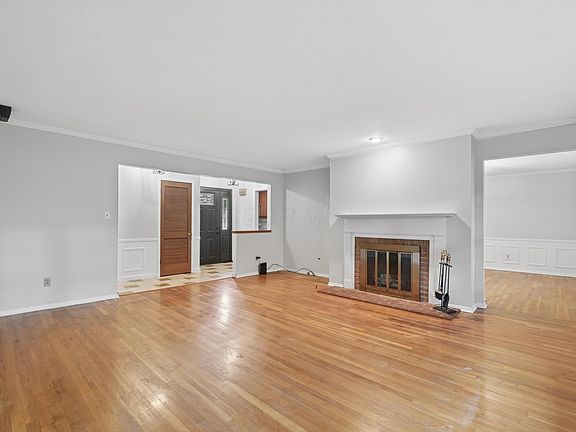 5th image of 5820 Stoney Creek Ct