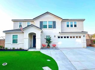 7837 Brass Kettle Cir, Riverside, CA 92507