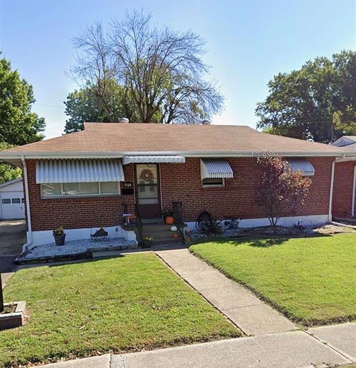 1st image of 3168 Carlson Ave