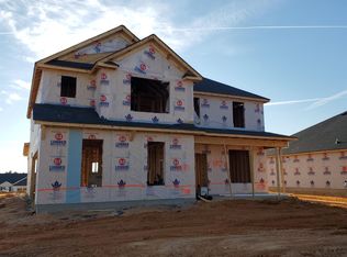 121 Sutton Ct, Graniteville, SC 29829
