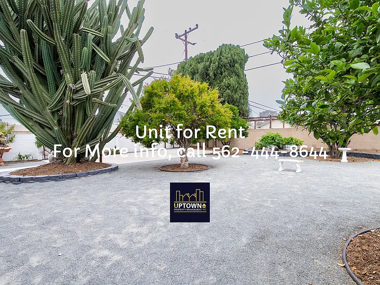 3509 E Arabella St — Photo 16