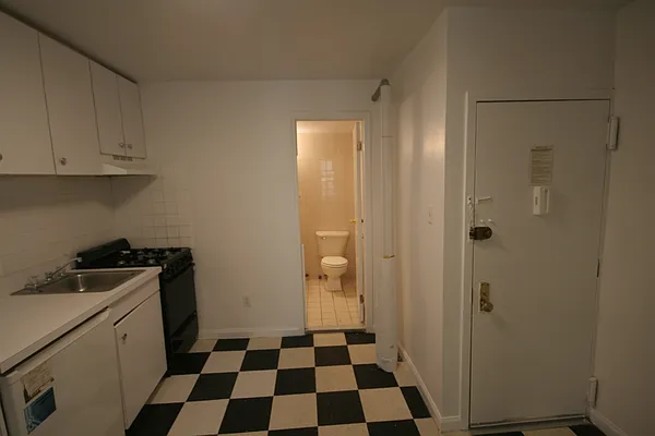 Rented by Highline Residential | media 6