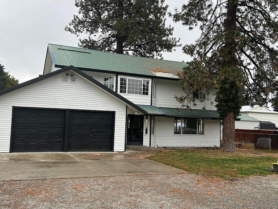 1st image of 500 E 15th Ave