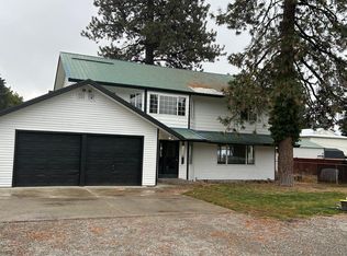 500 E 15th Ave, Post Falls, ID 83854
