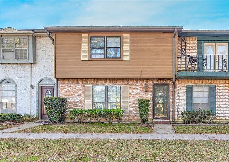 1st image of 3860 Laura Leigh Ln