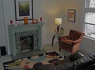 821-823 S Braddock Ave, Pittsburgh, PA 15221