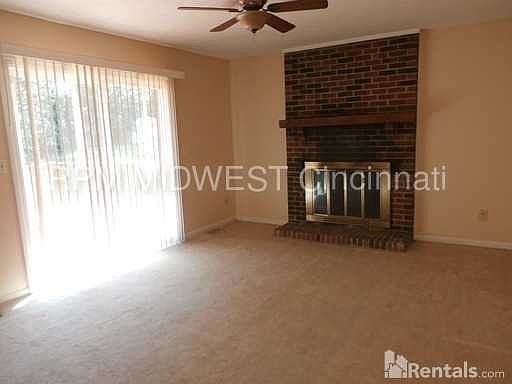 5th image of 1379 Summe Dr