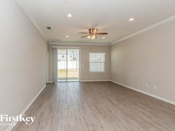 5th image of 8145 Dancing Fox St