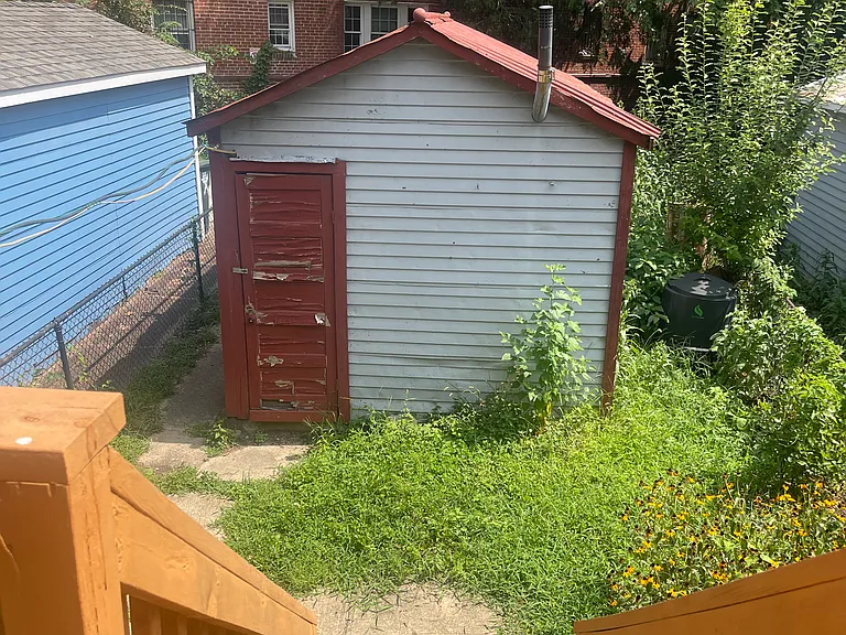 5227 Kansas Ave NW — Photo 13