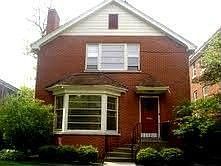 2nd image of 2600 Central St