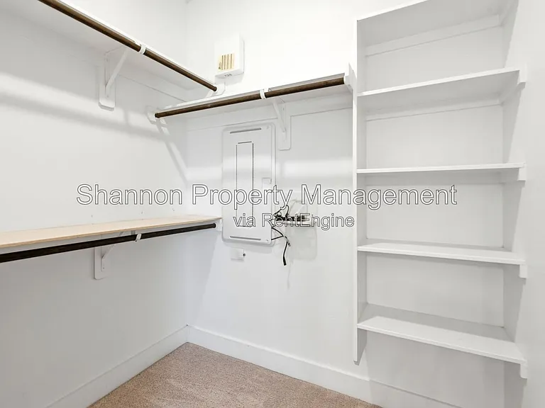24610 Bardona Way — Photo 29