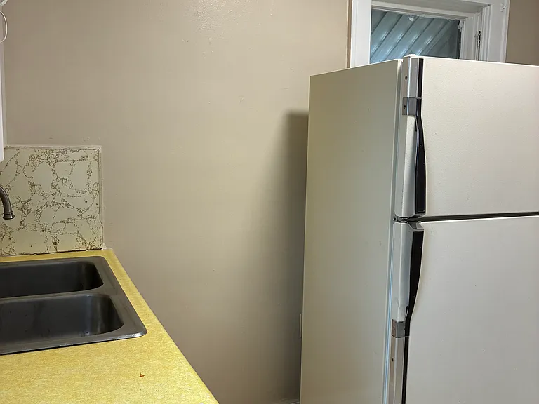 1508 Virginia St #1508 — Photo 14
