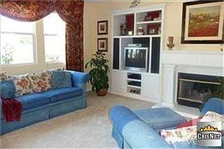 3rd image of 206 Via Felicia