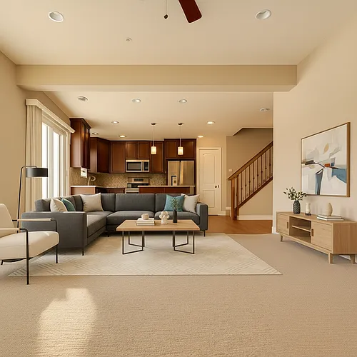 10252 Dallas Ln N Photo 1
