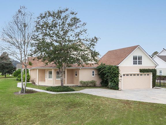 2nd image of 277 Moses Creek Blvd