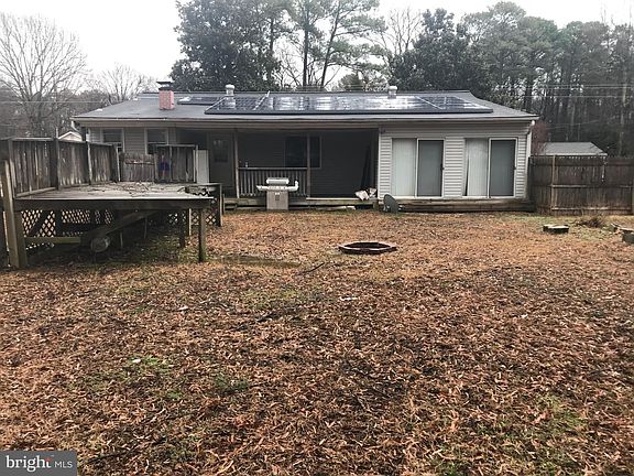 5th image of 18215 Piedmont Dr