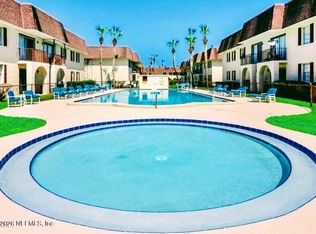 1647 El Camino Rd APT 5, Jacksonville, FL 32216