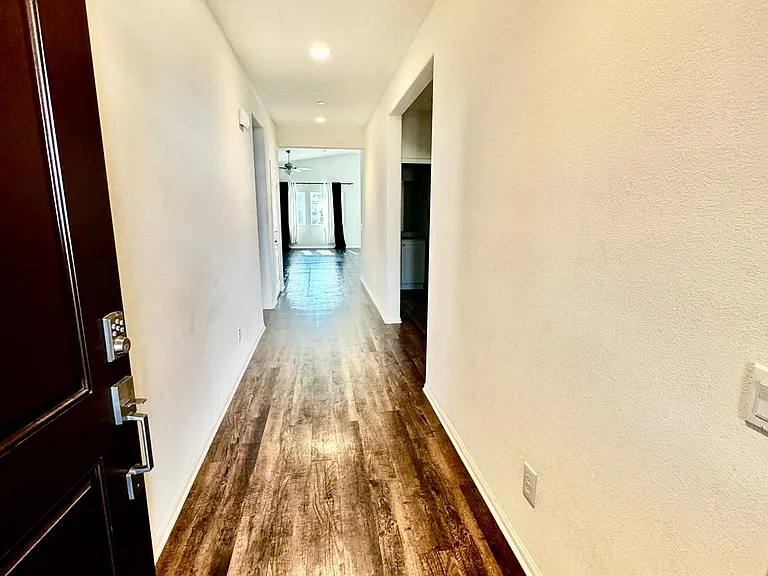 29803 Western Star Dr — Photo 14