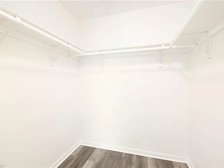 7791 Esmeralda Way #203 — Photo 11