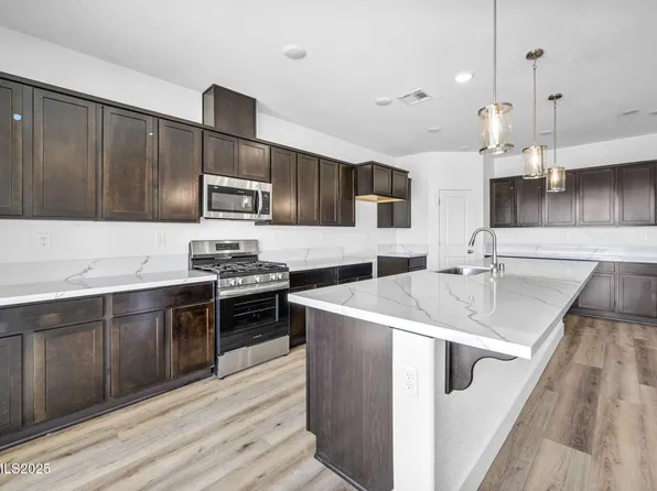 8608 Crandell Dr Lot N16, Reno, NV 89506