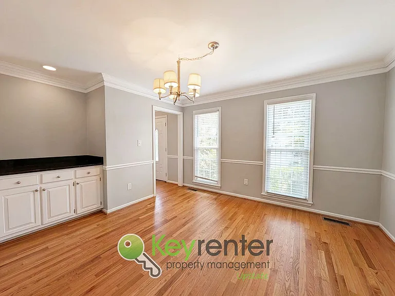 316 Pelham Falls Dr — Photo 11
