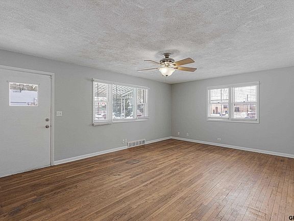 3rd image of 2505 N 84th St