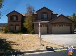 5740 Bienveneda Ter, Palmdale, CA 93551