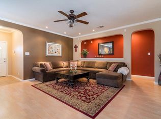 239 Claudell Dr, Kyle, TX 78640