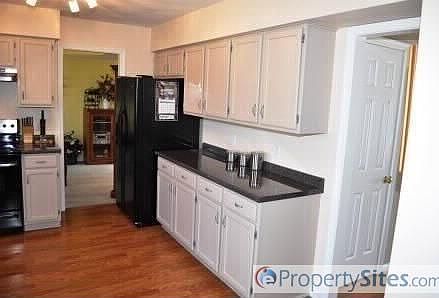 3rd image of 4641 Whipplewood Ct