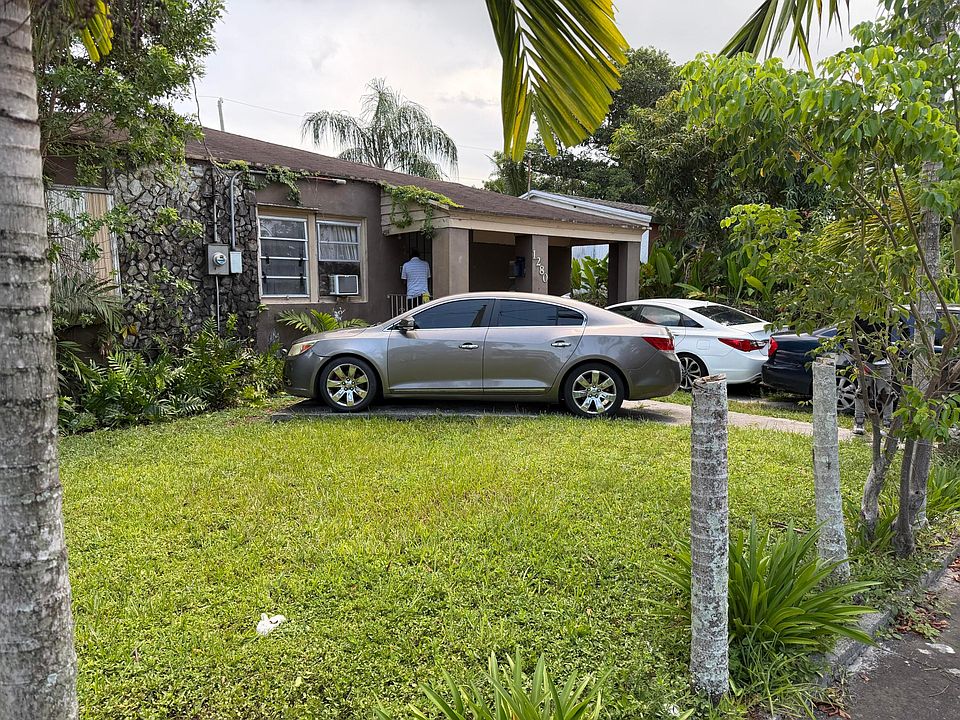 1st image of 1280 NW 51ST Street